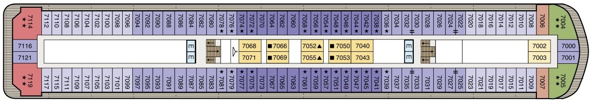 1548636806.4268_d367_Oceania Cruises Regatta Class Deckplans Deck 7.jpg